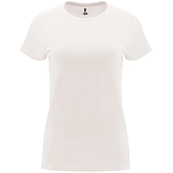Roly Capri - 170 Gram – Vintage White