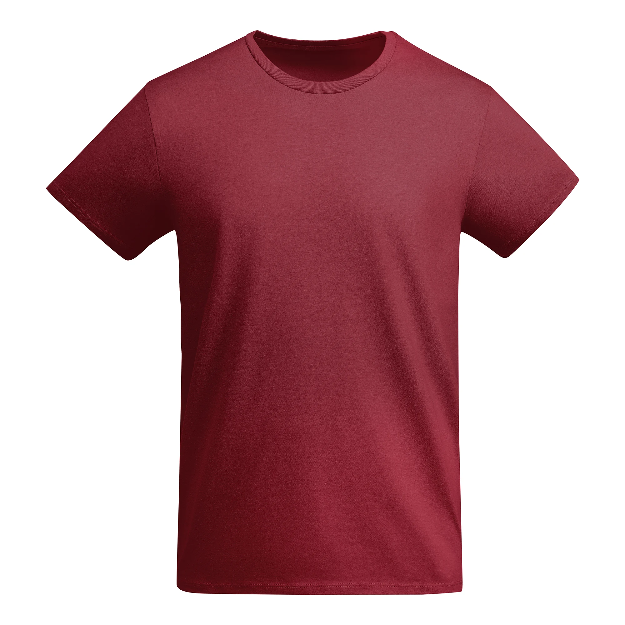 Roly Breda – Garnet