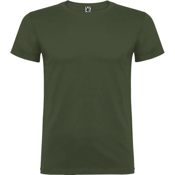 Roly Beagle - 155 Gram – Venture Green