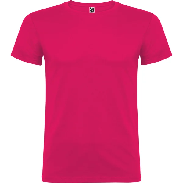 Roly Beagle - 155 Gram – Hot Pink
