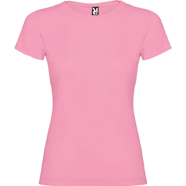 Roly Jamaica - 155 Gram – Silk Pink