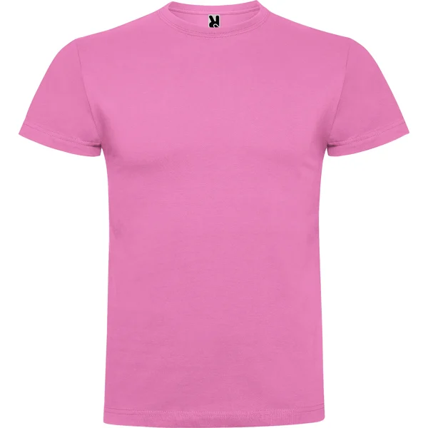 Roly Braco – Bubble Gum Pink
