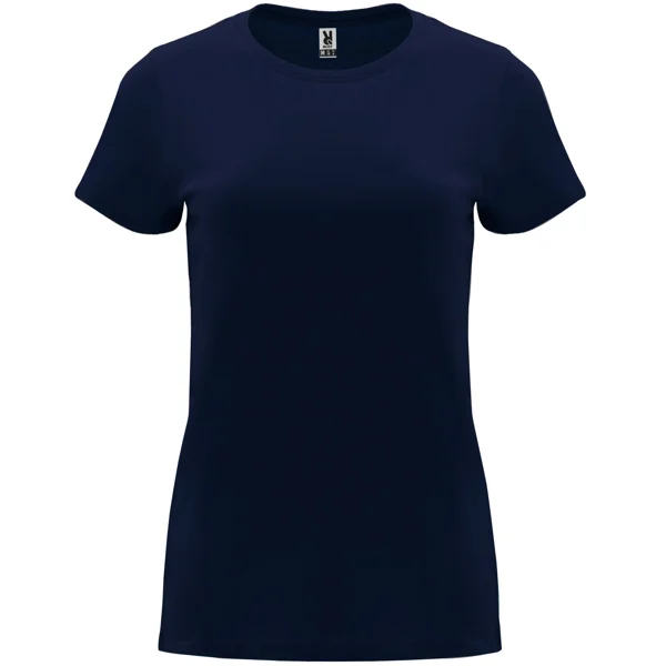 Roly Capri - 170 Gram – Marine Blue
