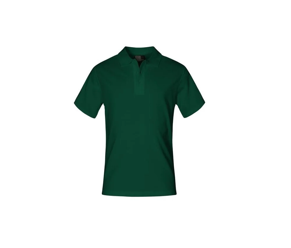 Promodoro PM4001 Polo – Bos