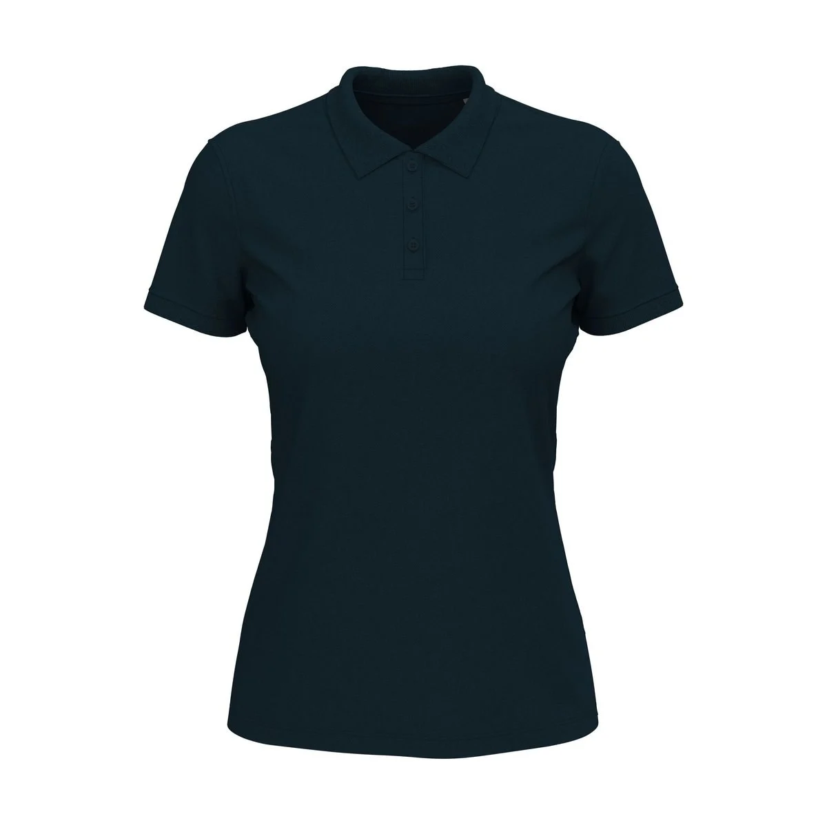 Stedman ST9160 Polo Dames – Marina Blue