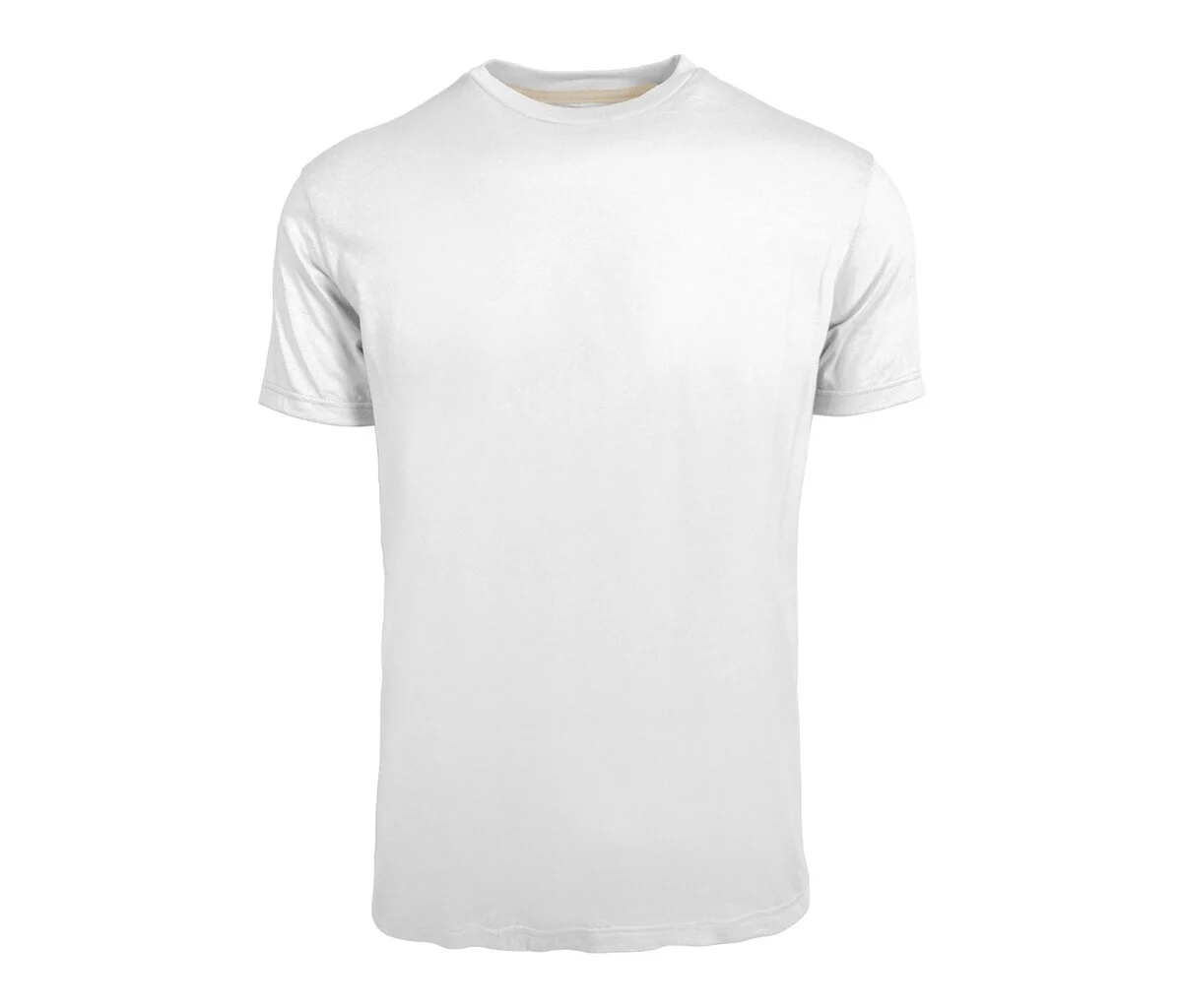 VESTI IT6500TB Kinder T-shirt – White