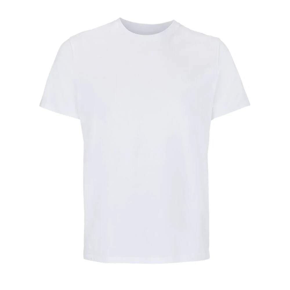 SOL'S 03981 Legend T-shirt – Wit