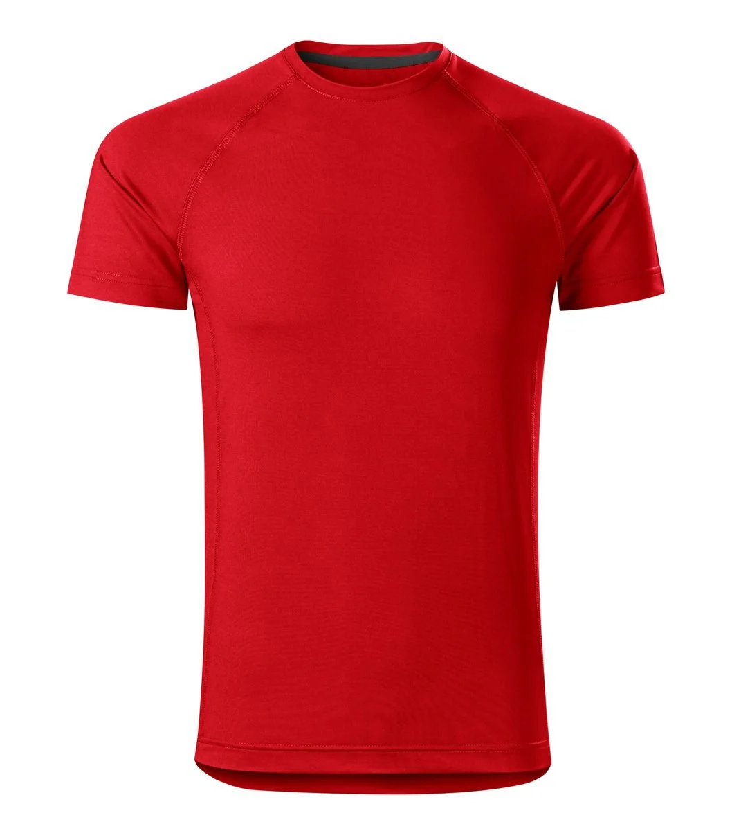 Malfini 175 Destiny T-shirt – Rood