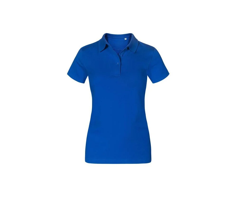 Promodoro PM4025 Polo Dames – Koninklijke