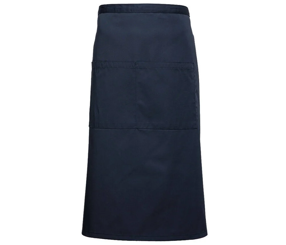 NEWGEN TB205 Schort – Navy