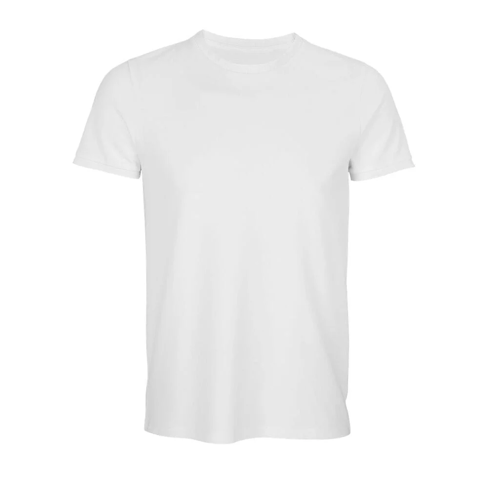 NEOBLU 03775 Loris T-shirt – Optisch Wit