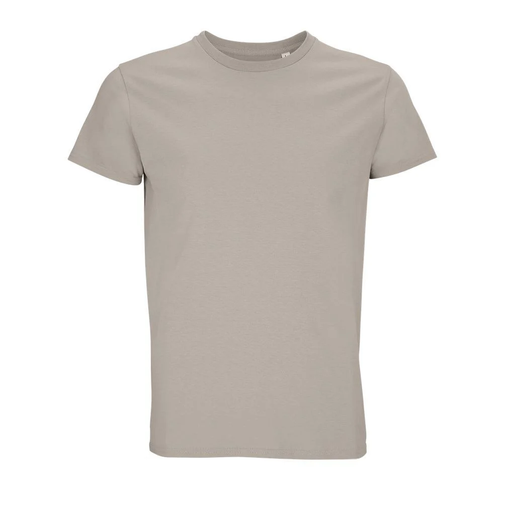 SOL'S 03565 Pioneer T-shirt Heren – Touw
