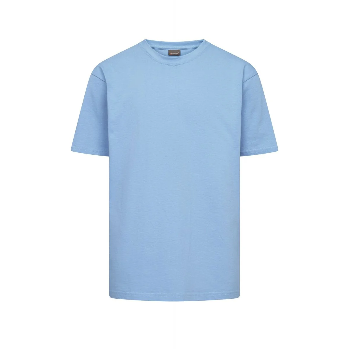Promodoro PM3100 Heavy T-shirt – Light Blue