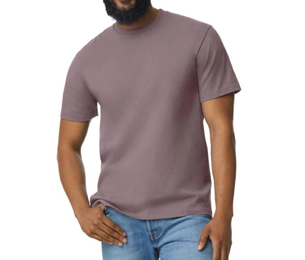 Gildan GN650 T-shirt 180 – Paragon