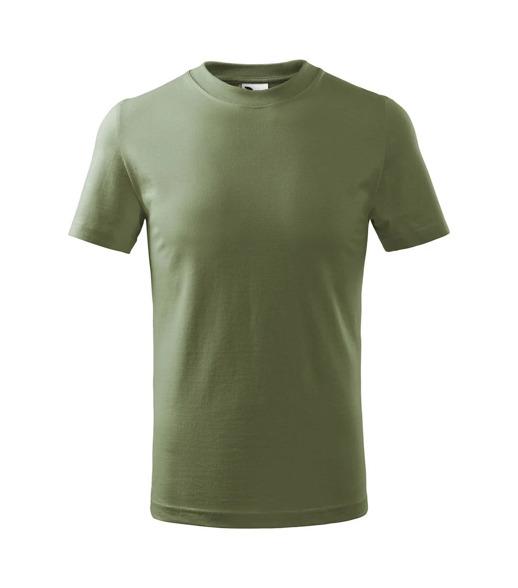 Malfini 138 T-shirt Kinderen – Kaki