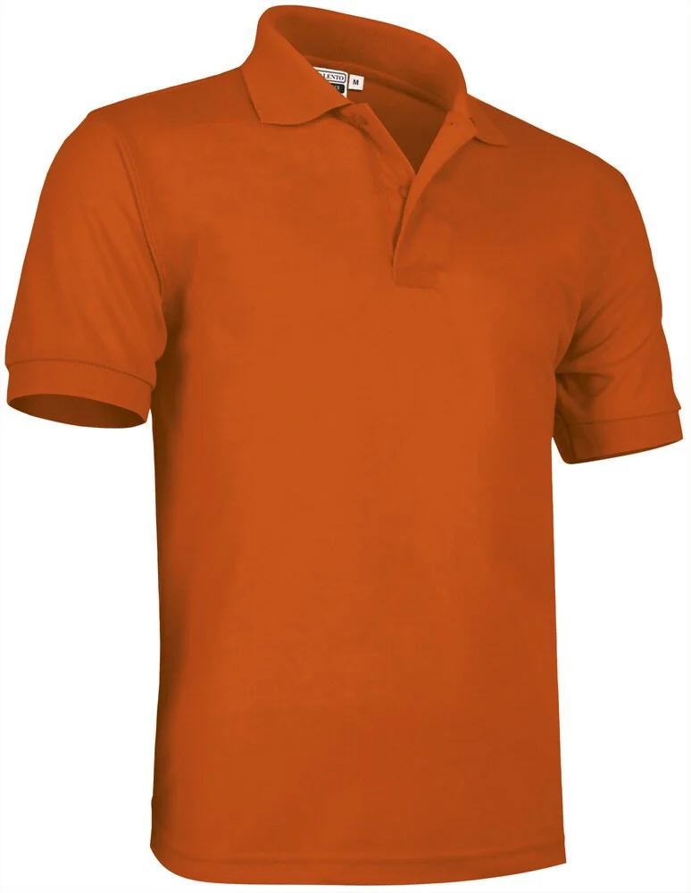 Valento POVAMIX Ulises Polo – party orange