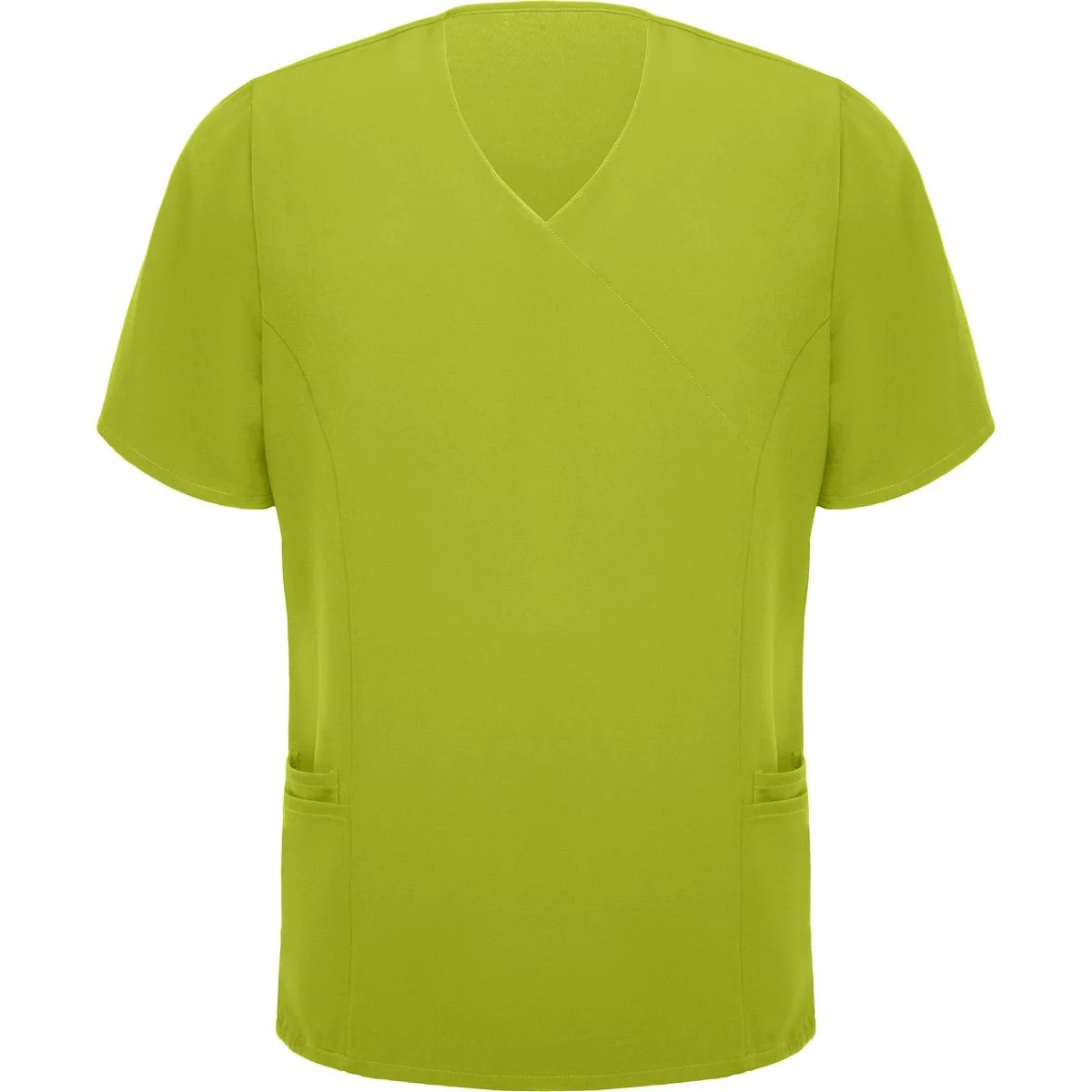 Roly CA9085 Ferox Scrubtop Heren – Pistachio