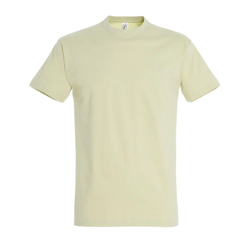 SOL'S 11500 Imperial T-shirt Heren – Linde