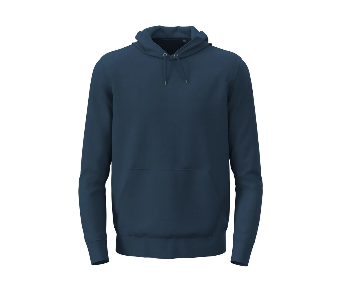 Stedman ST4400 Klassieke Hoodie – Navy Blue