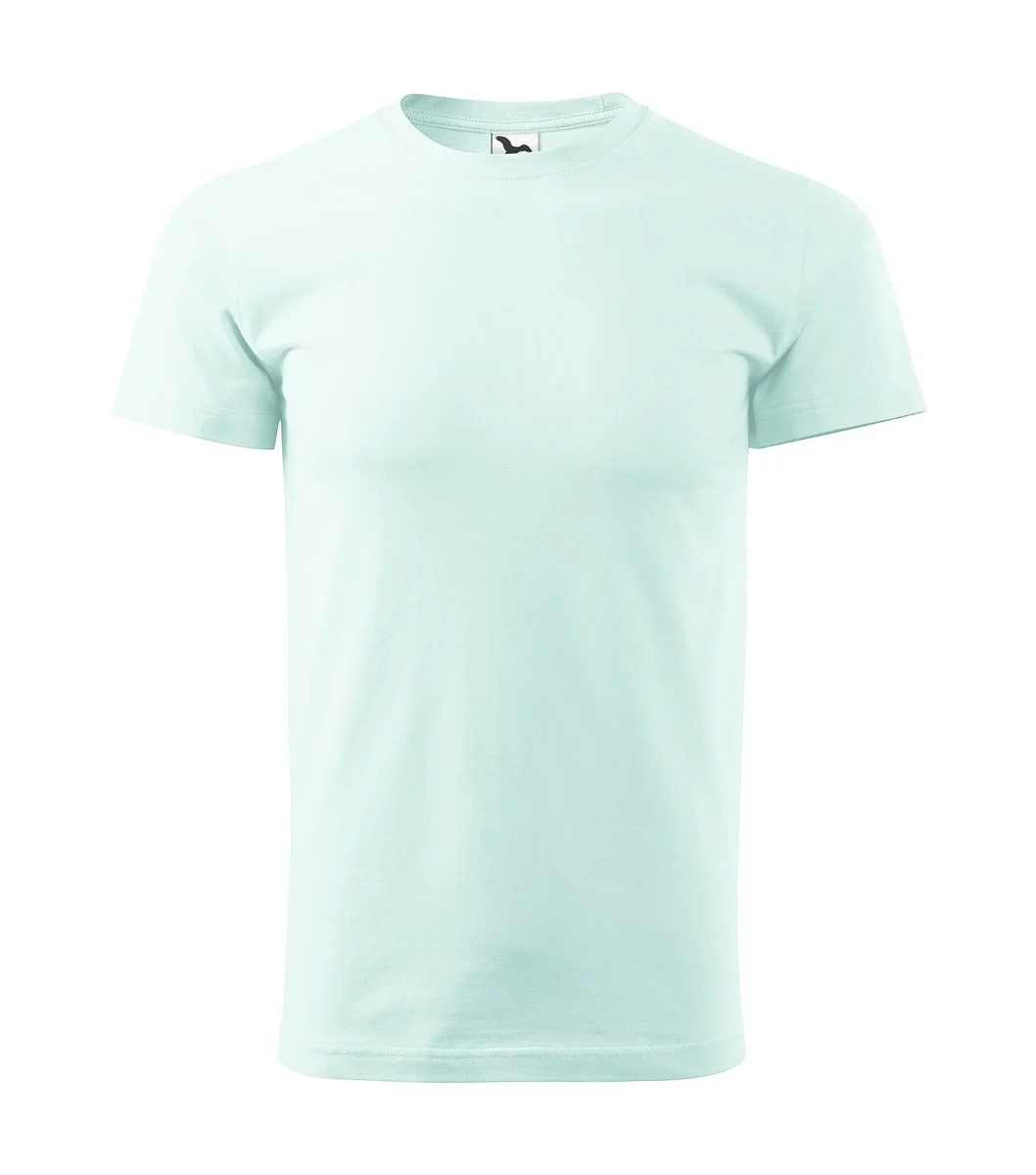 Malfini 137 Heavy T-shirt – Vorst
