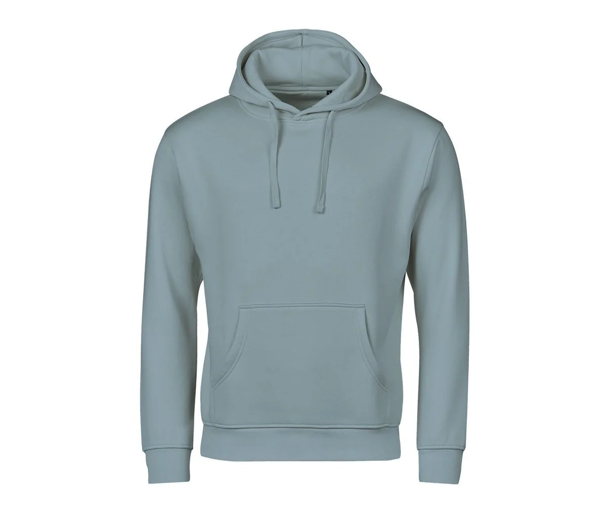 Tee Jays TJ5152 Urban Hoodie – Misty Blue
