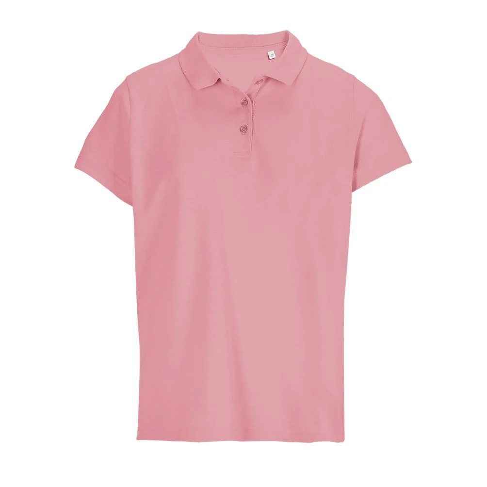 SOL'S 04501 Pulse Polo Dames – Snoeproze