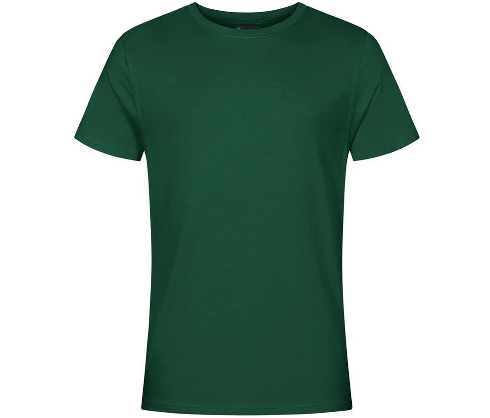 Promodoro EX3077 Vortex T-shirt – Bos