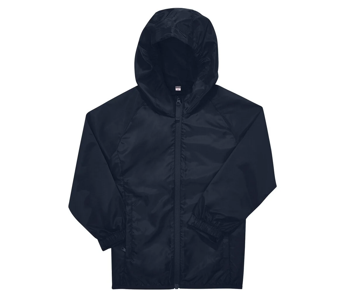 B&C BC631 Windjack – Navy