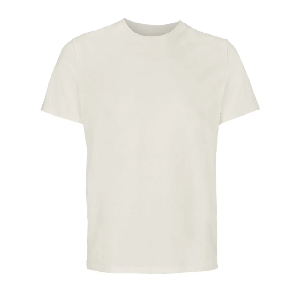 SOL'S 03981 Legend T-shirt – Gebroken wit