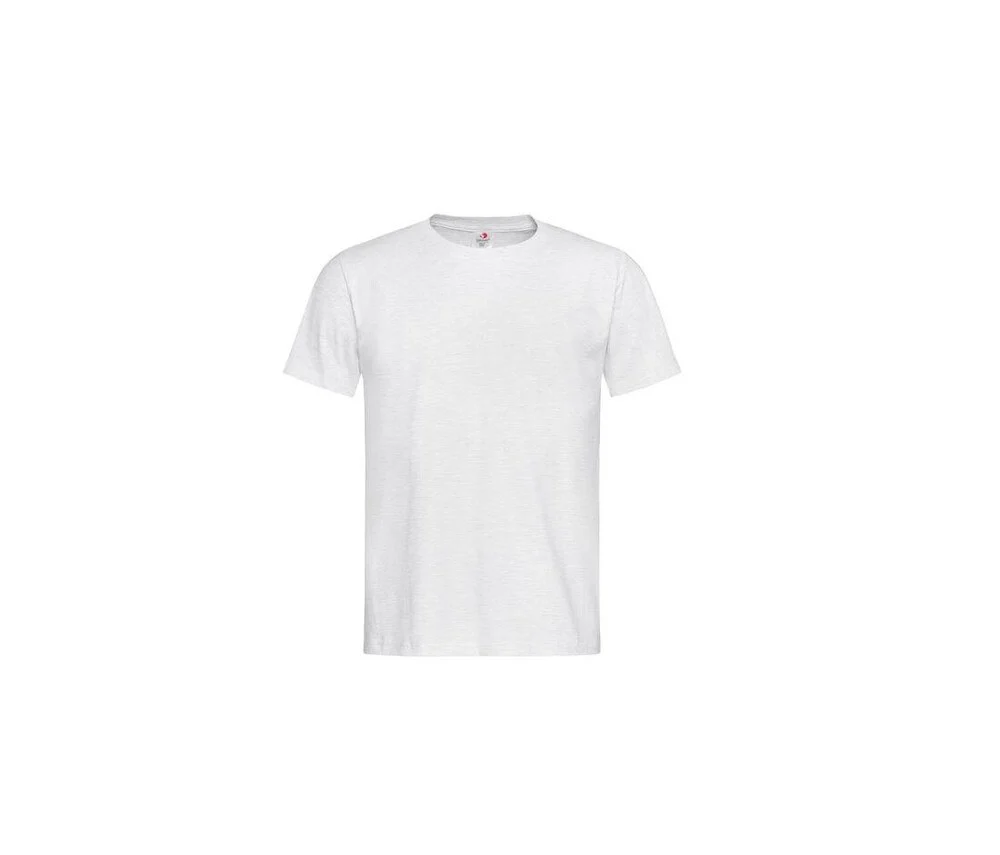 Stedman ST2000 T-shirt – As