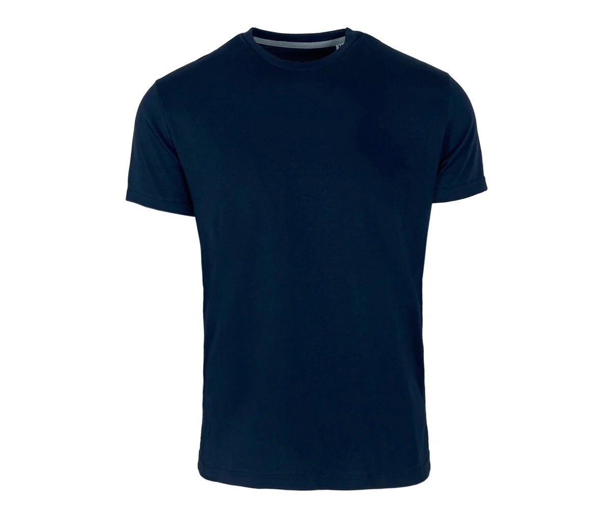 VESTI IT6500TB Kinder T-shirt – Navy