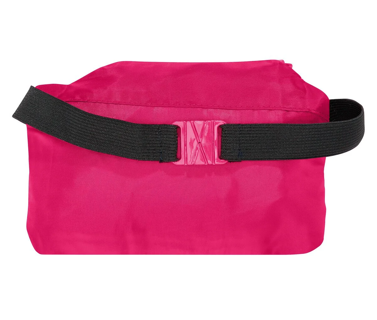 B&C BC631 Windjack – Magenta Pink