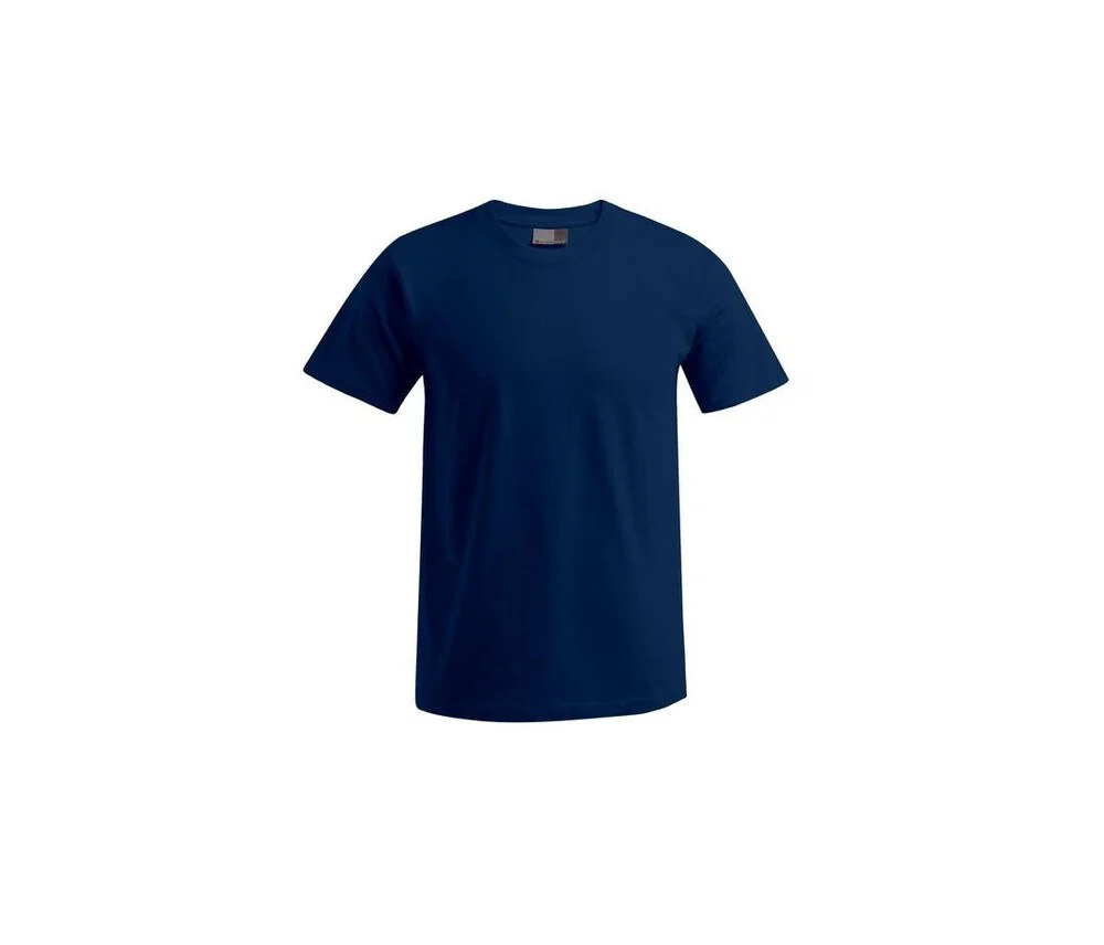Promodoro PM3099 T-shirt Heren – Marine