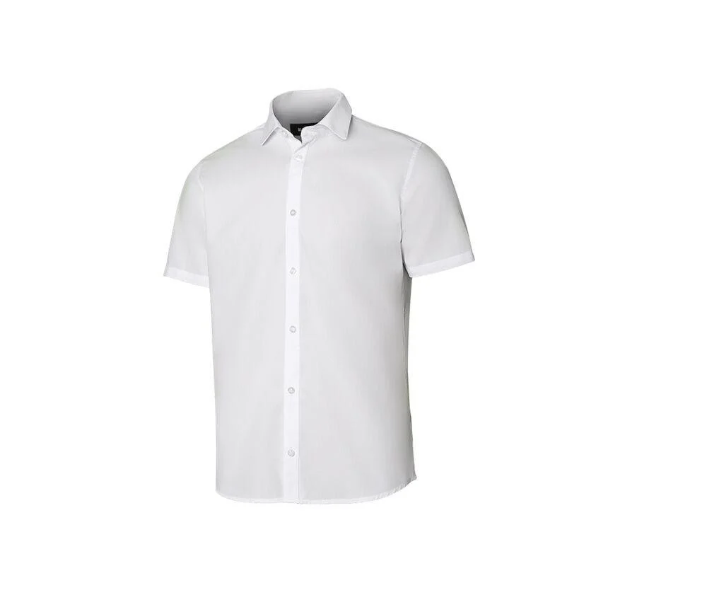 Velilla V5008 Overhemd Heren – White