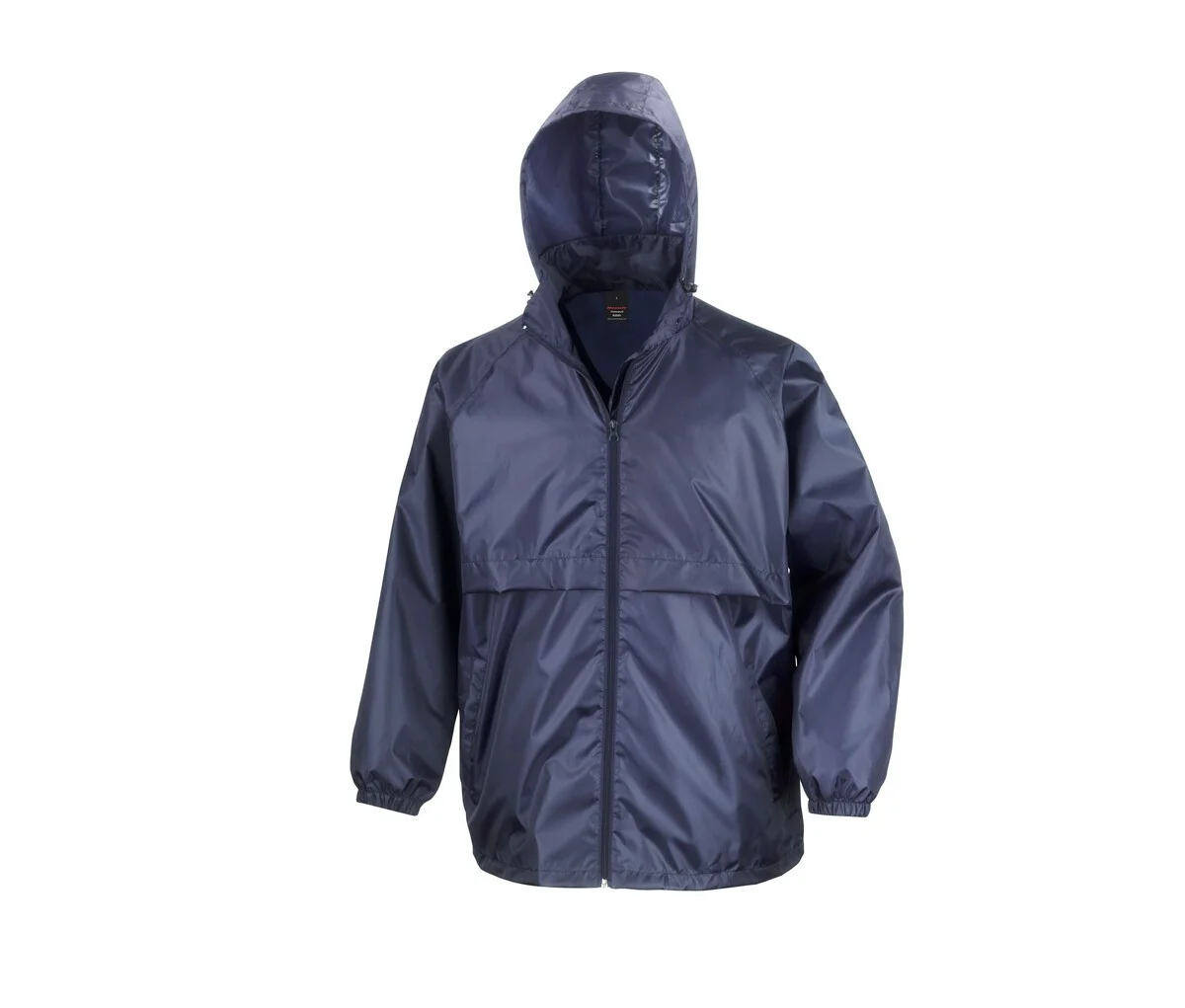 Result RS204X Windcheater Windjack – Navy