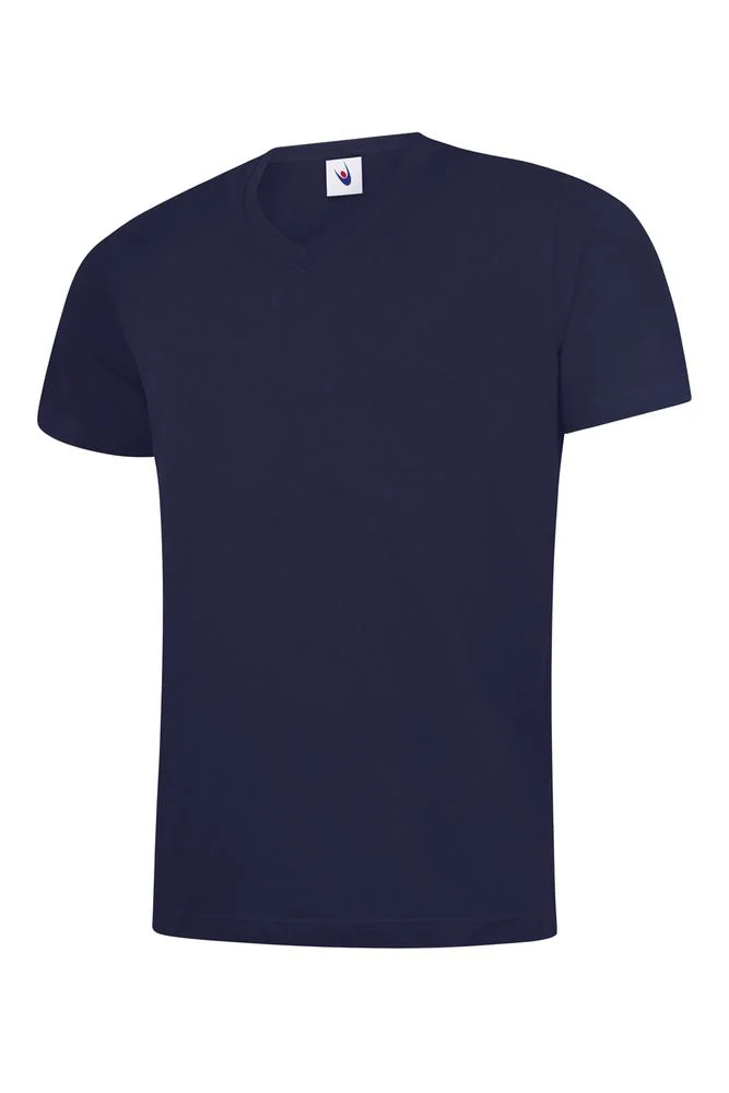 Radsow by Uneek UC317 T-shirt – Marine