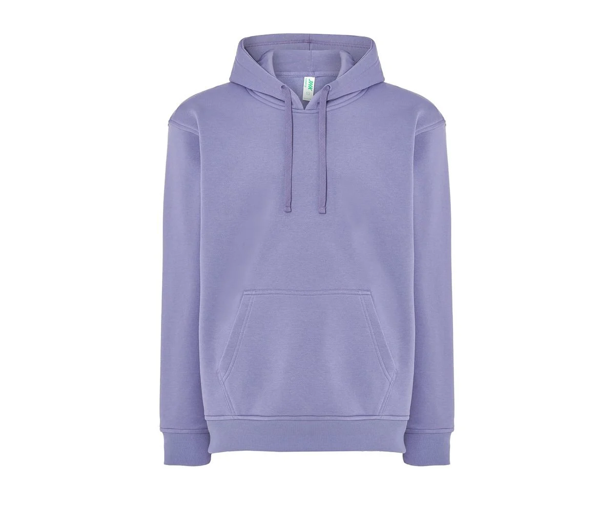 JHK JK295 Hoodie 290 – Violet