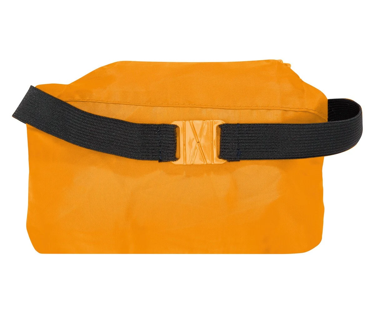 B&C BC631 Windjack – Meta Orange