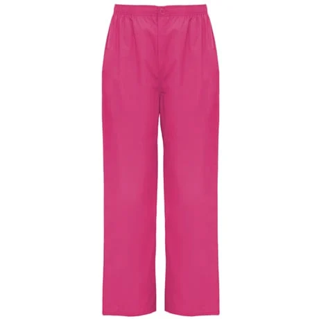 Roly PA9097 Vademecum Scrubbroek – ROZET