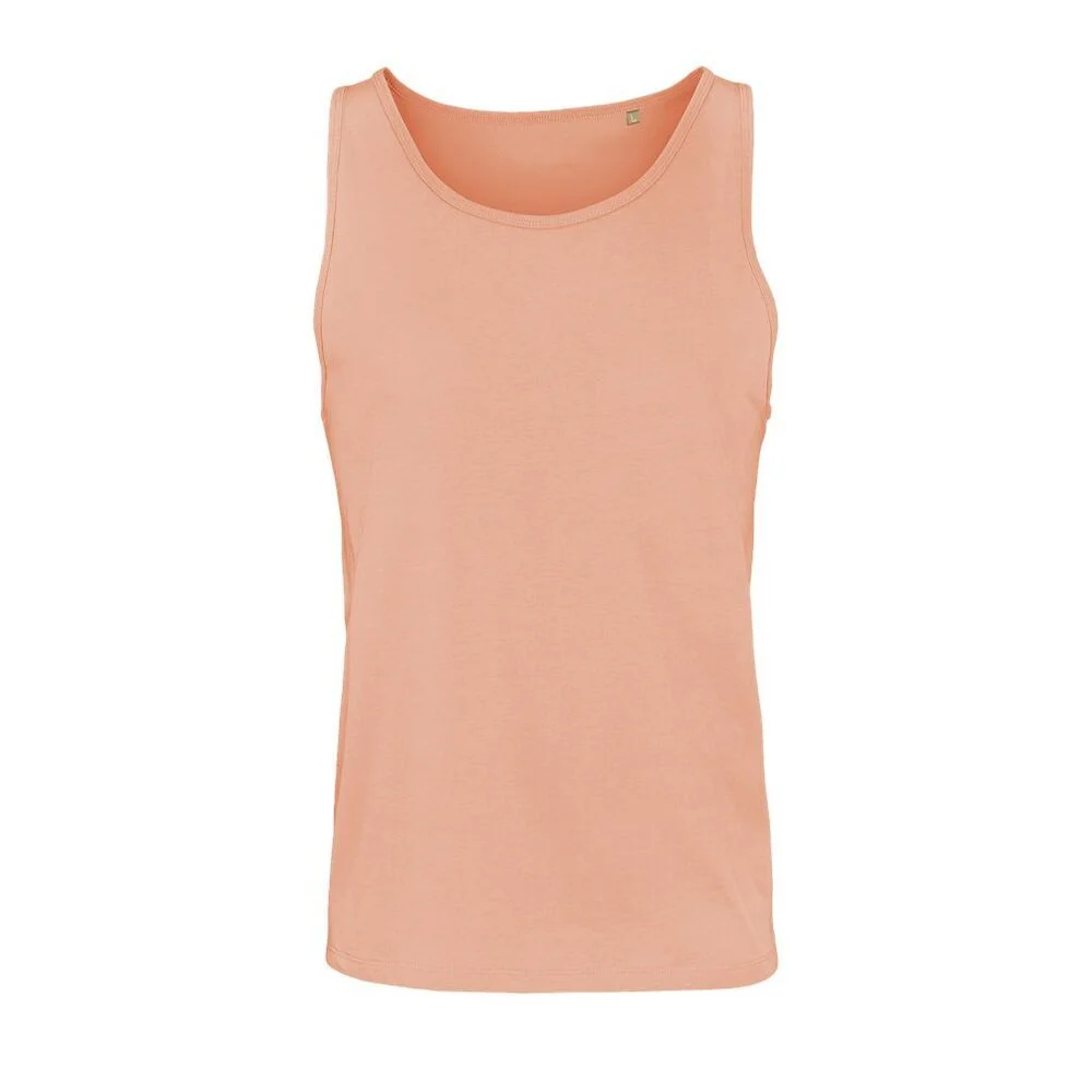 SOL'S 03980 Crusader Tanktop – Perzik