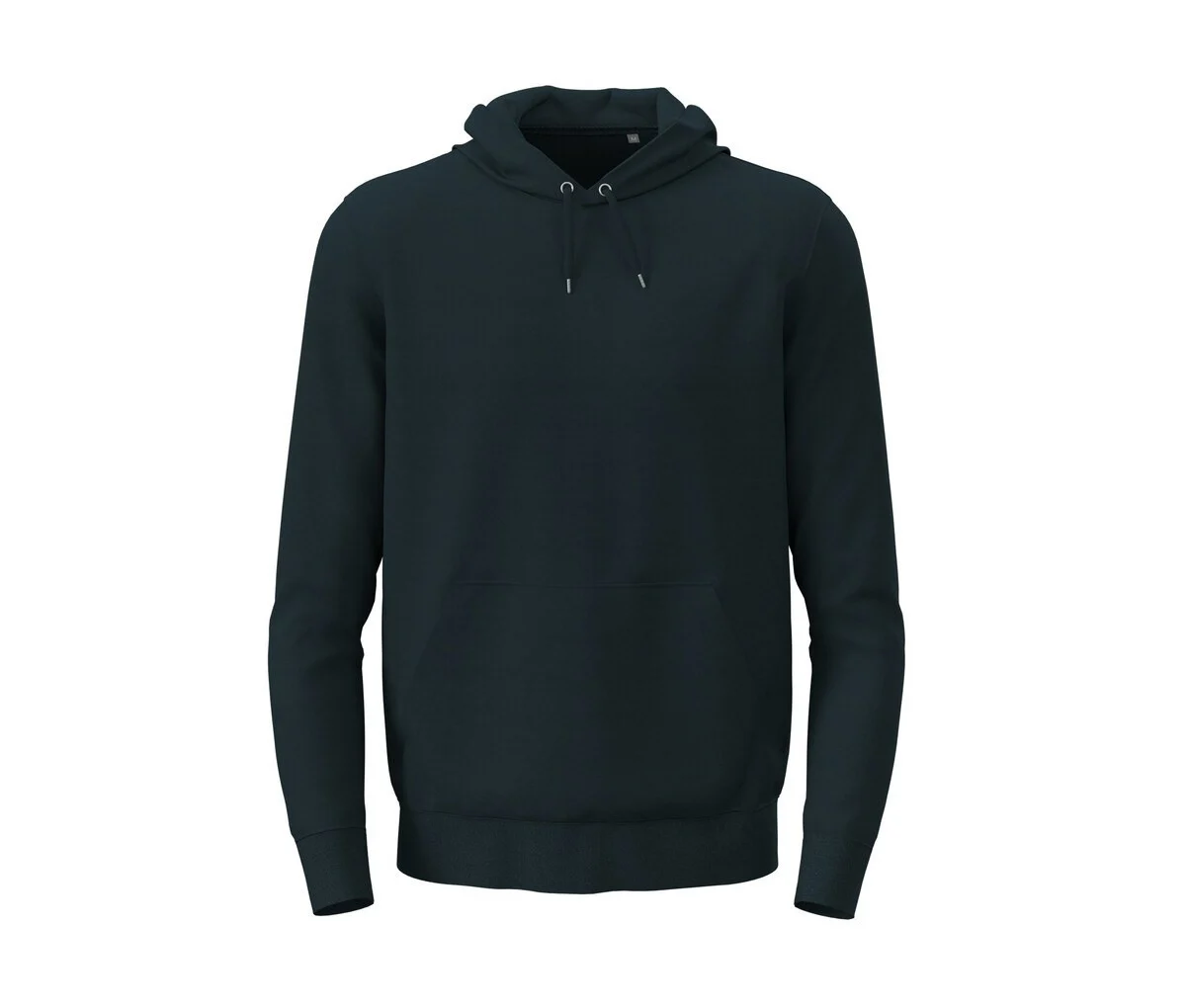 Stedman ST4400 Klassieke Hoodie – Blue Midnight