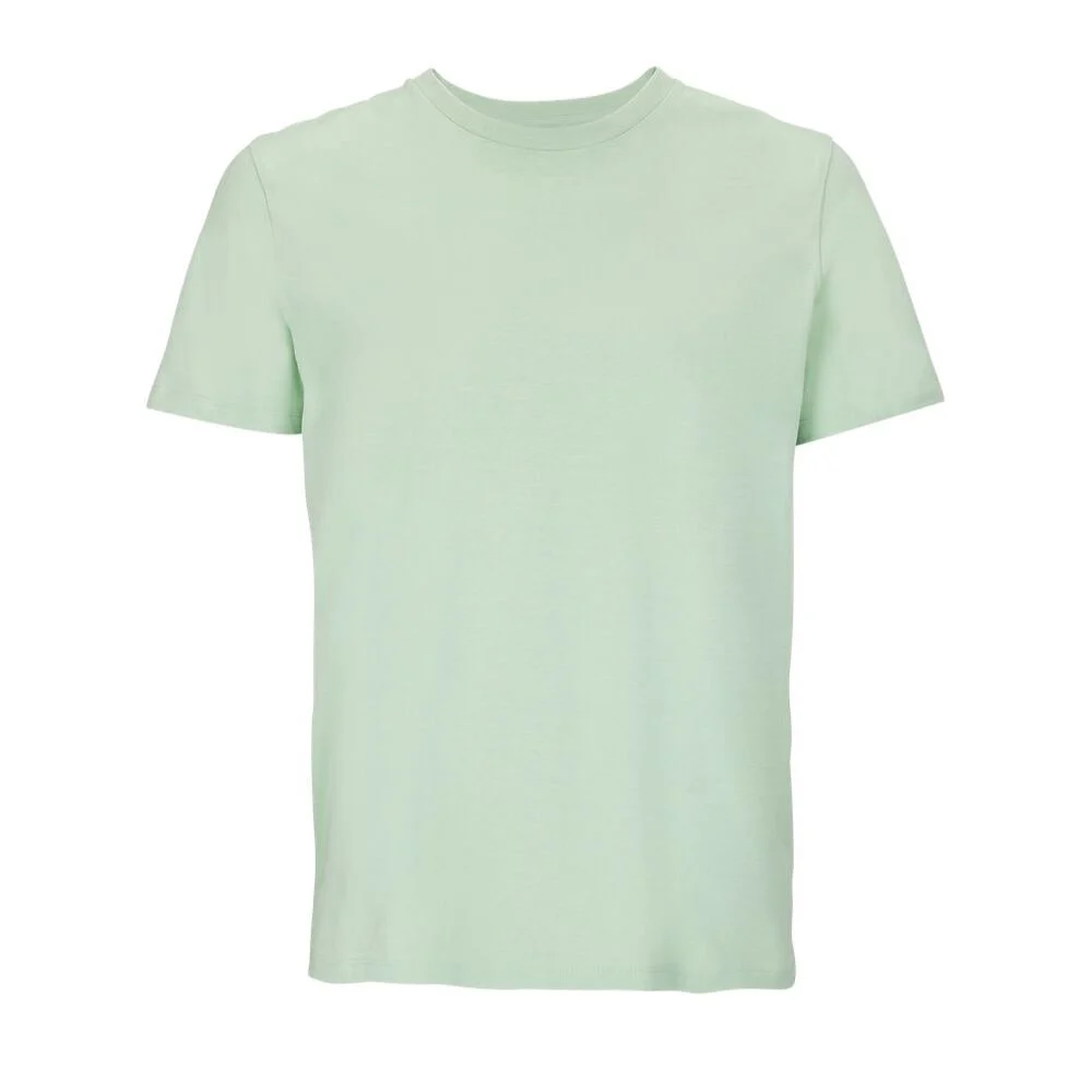 SOL'S 03981 Legend T-shirt – Bevroren groen