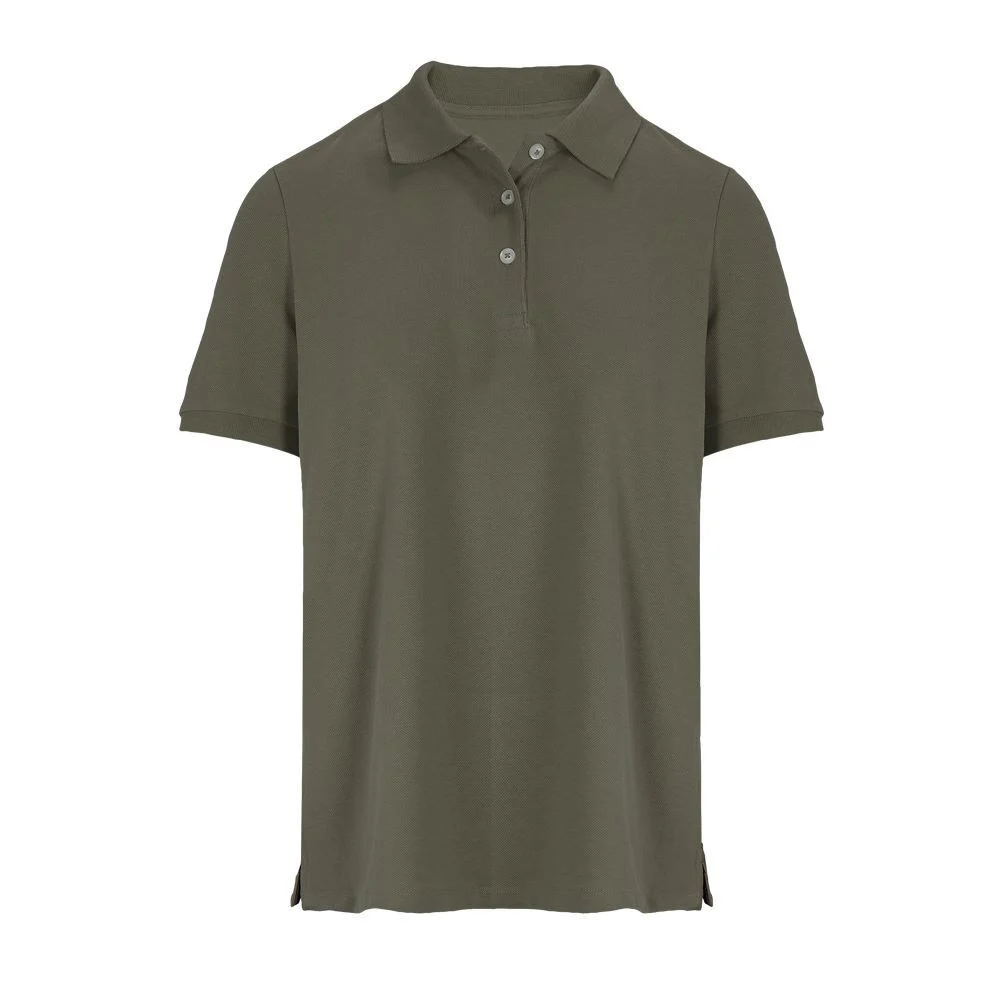 SOL'S 04440 Pacific Polo Dames – Leger