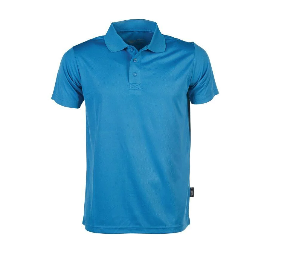 Pen Duick PK150 First Polo Heren – Atoll