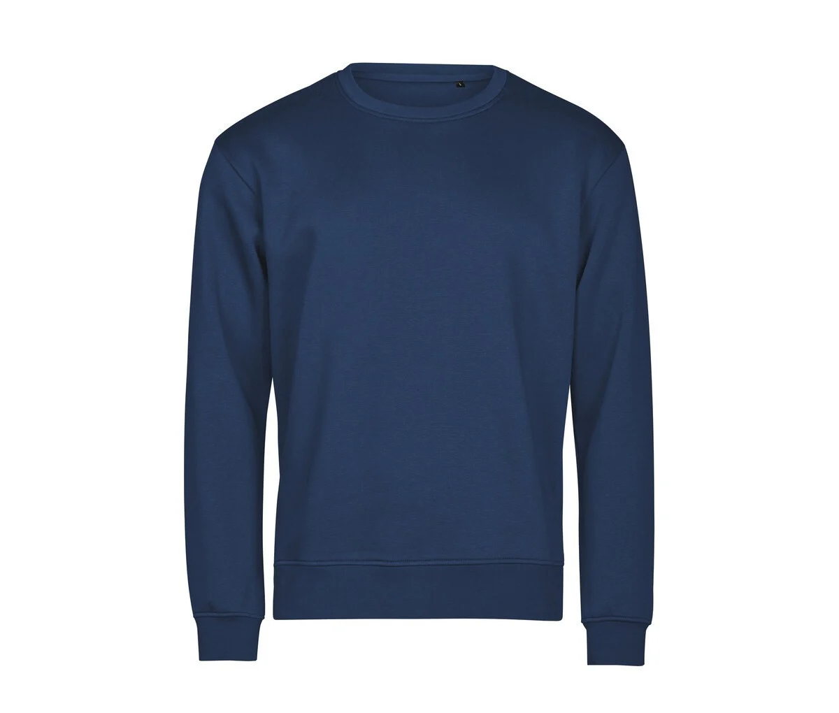 Tee Jays TJ5150 Urban Sweater – Navy