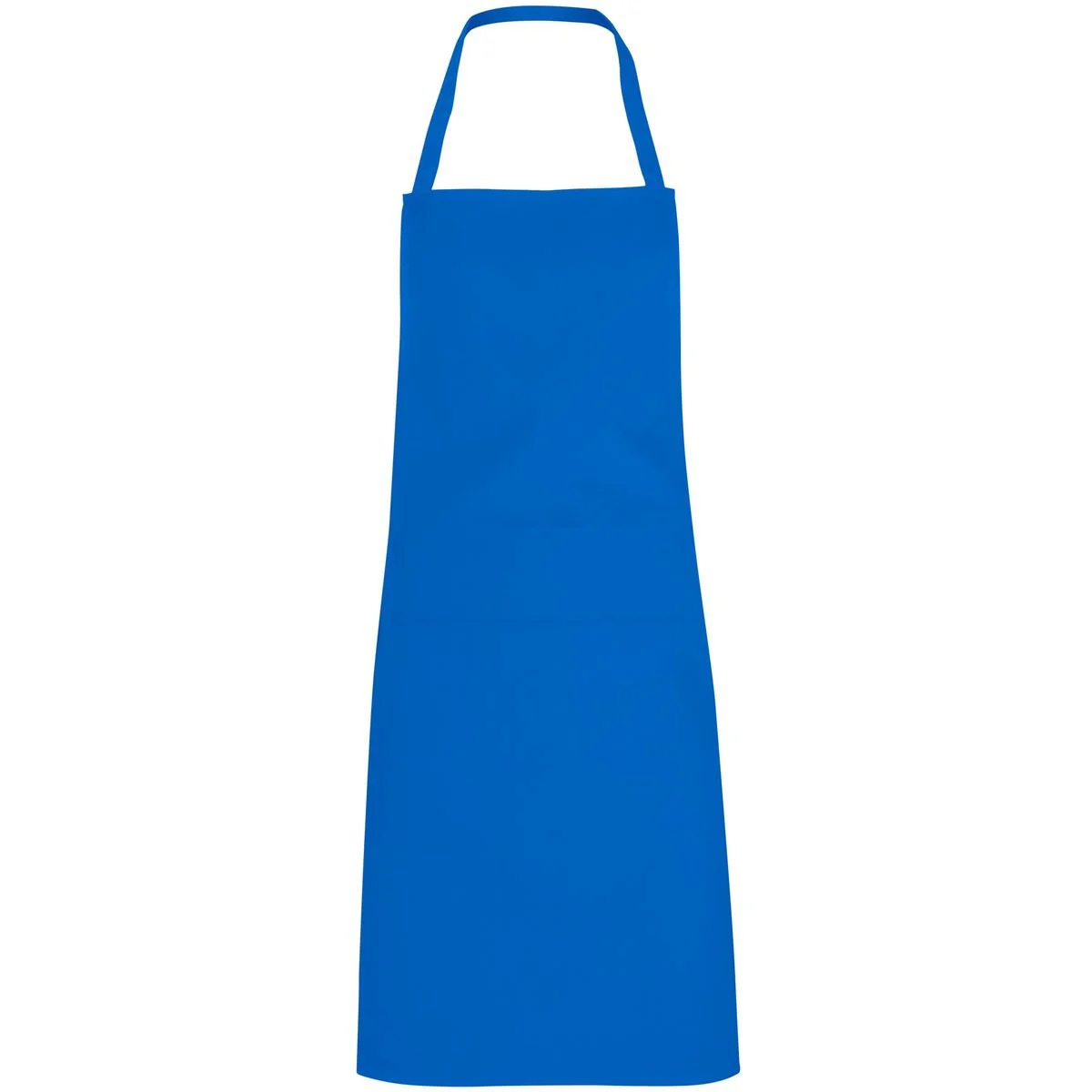 Roly DE9128 Ramsay Schort – Royal Blue