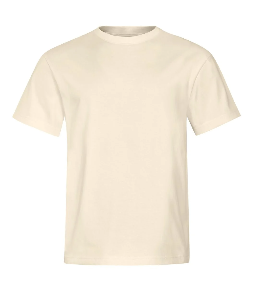 Malfini 836 Vibe T-shirt – Amandel