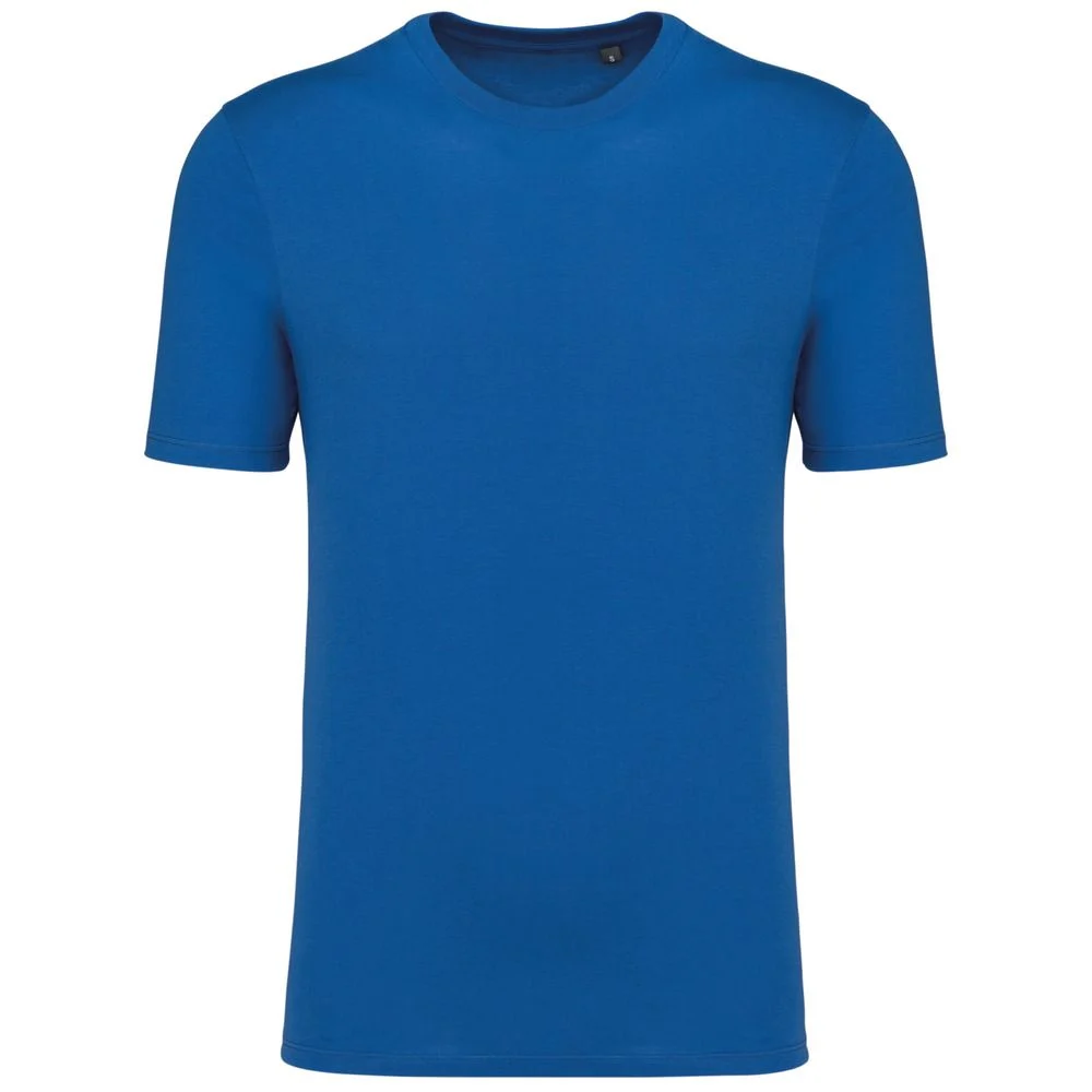 Kariban K3036 T-shirt – Licht koningsblauw