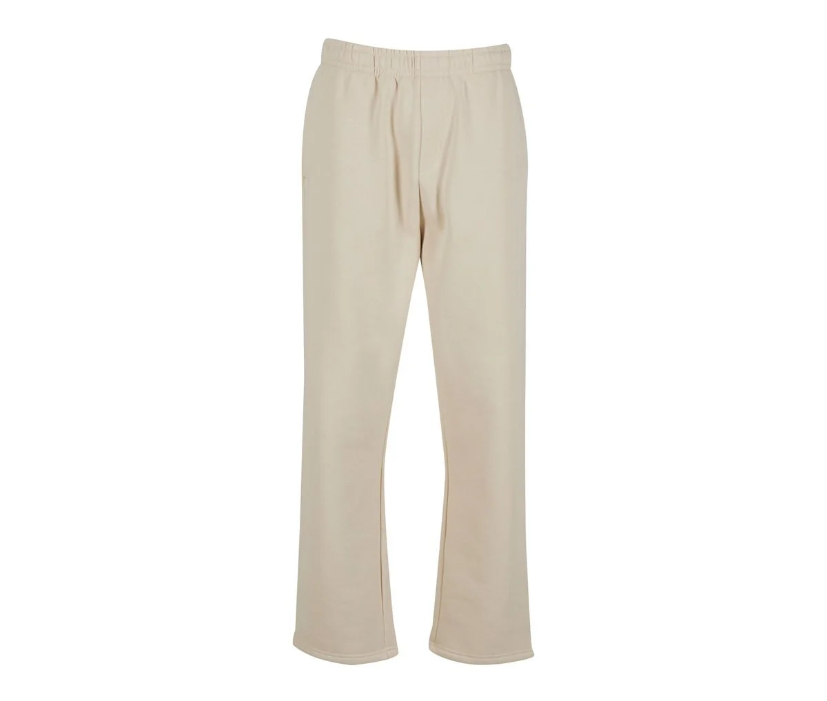 New Morning Studios NM042 Joggingbroek – Sand
