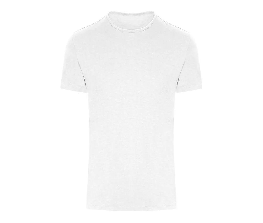 Just Cool JC110 Cool Urban Fitness T-shirt – Arctic White